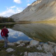 SouthernSierra 173 : SouthernSierra
